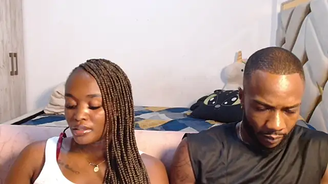 Snapshot of laaspri chatting on July 23, 2026, 11:35 pm laaspri online show from July 23, 2026, 11:35 pm