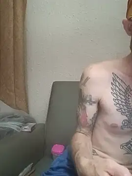 Snapshot of Nico2Nasty chatting on July 9, 2026, 12:31 pm Nico2Nasty online show from July 9, 2026, 12:31 pm