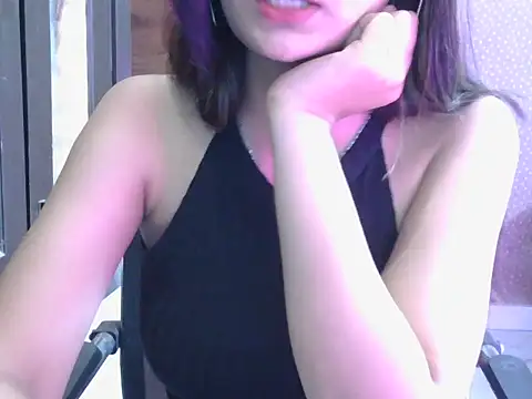Snapshot of sweet_riyaaa chatting on July 20, 2026, 4:38 am sweet riyaaa online show from July 20, 2026, 4:38 am