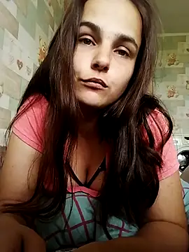Jenevaonlovexq online show from June 9, 2026, 9:21 am
