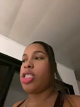 NataliaMillers online show from June 11, 2026, 3:59 am