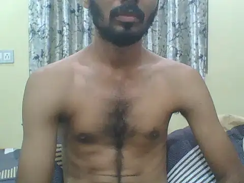 Snapshot of smart_boy_telugu chatting on July 28, 2026, 5:01 pm smart boy telugu online show from July 28, 2026, 5:01 pm