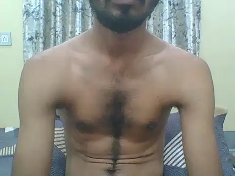 Snapshot of smart_boy_telugu chatting on July 28, 2026, 6:20 pm smart boy telugu online show from July 28, 2026, 6:20 pm