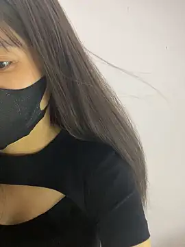 Dau 123 online show from May 23, 2026, 3:45 am
