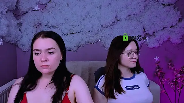 monica xcx online show from June 14, 2026, 2:24 am