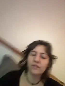 witchdub online show from May 11, 2026, 2:01 pm