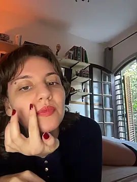 witchdub online show from May 12, 2026, 5:43 pm