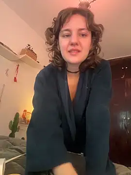 witchdub online show from May 20, 2026, 2:34 pm