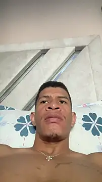 antonio aguilarx online show from May 9, 2026, 9:31 pm