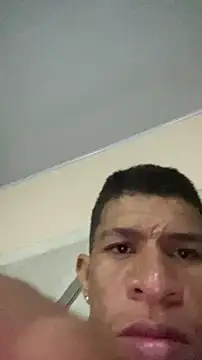antonio aguilarx online show from May 13, 2026, 1:36 am