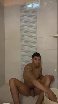 antonio aguilarx online show from May 14, 2026, 6:37 pm