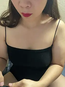 Snapshot of -Suka-a chatting on July 6, 2026, 4:31 pm -Suka-a online show from July 6, 2026, 4:31 pm