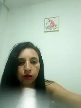 Snapshot of mariana_santacoloma chatting on May 29, 2026, 3:48 am mariana santacoloma online show from May 29, 2026, 3:48 am