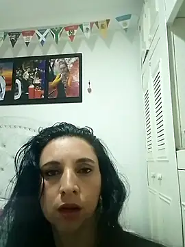 Snapshot of mariana_santacoloma chatting on July 8, 2026, 2:16 am mariana santacoloma online show from July 8, 2026, 2:16 am