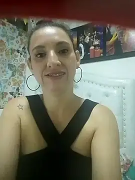 Snapshot of mariana_santacoloma chatting on July 14, 2026, 2:16 am mariana santacoloma online show from July 14, 2026, 2:16 am