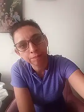 Snapshot of mariana_santacoloma chatting on July 15, 2026, 7:52 pm mariana santacoloma online show from July 15, 2026, 7:52 pm