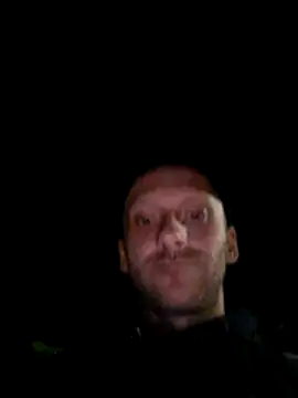 YeahDaynight2 online show from July 22, 2026, 1:41 am