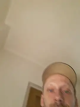 YeahDaynight2 online show from July 24, 2026, 8:29 pm