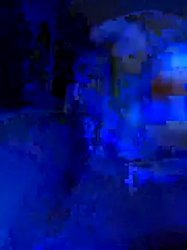 Snapshot of teumacho25 chatting on February 27, 2026, 3:23 pm teumacho25 online show from February 27, 2026, 3:23 pm