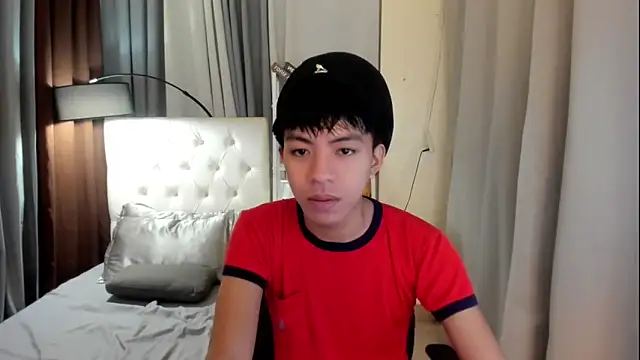 davincihugecock online show from June 8, 2026, 12:14 am