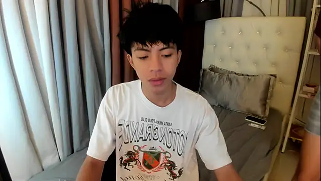 davincihugecock online show from June 10, 2026, 2:01 am