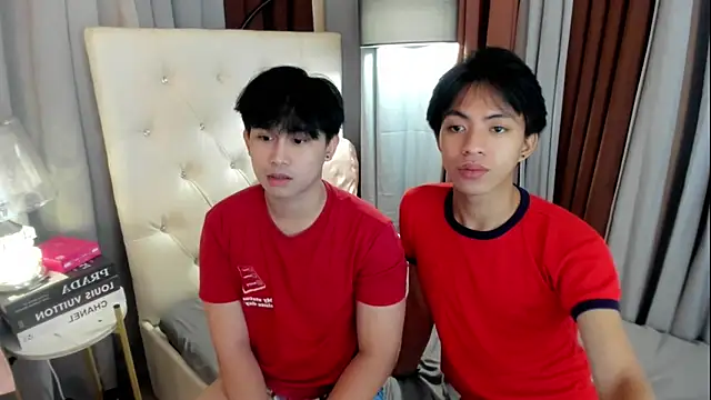 davincihugecock online show from July 2, 2026, 5:41 pm