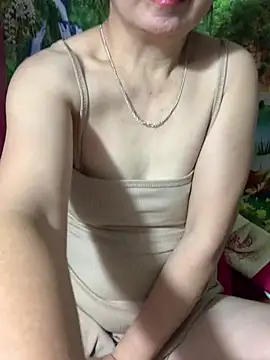-Mery- online show from June 26, 2026, 10:14 pm
