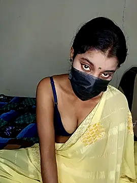 Erotic-Girl online show from June 10, 2026, 6:18 pm
