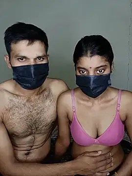 Erotic-Girl online show from June 17, 2026, 5:36 pm
