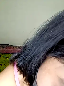 Erotic-Girl online show from June 25, 2026, 5:17 pm