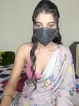 Erotic-Girl online show from July 28, 2026, 5:34 pm