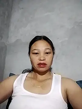 miray- online show from May 20, 2026, 9:10 pm