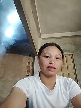miray- online show from May 27, 2026, 1:57 am