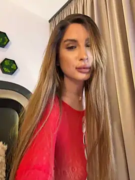 Snapshot of LucyBridgette chatting on June 2, 2026, 5:15 pm LucyBridgette online show from June 2, 2026, 5:15 pm