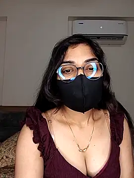 sexygirl889 online show from May 13, 2026, 5:38 am