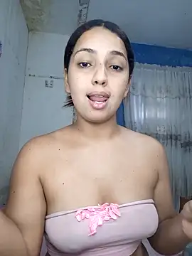 Linda Dadhe online show from June 12, 2026, 2:38 pm