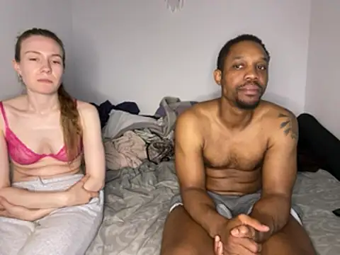 midnight ballerina  online show from June 11, 2026, 3:15 am