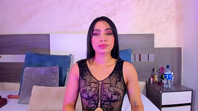 suzan jane online show from July 5, 2026, 12:39 am