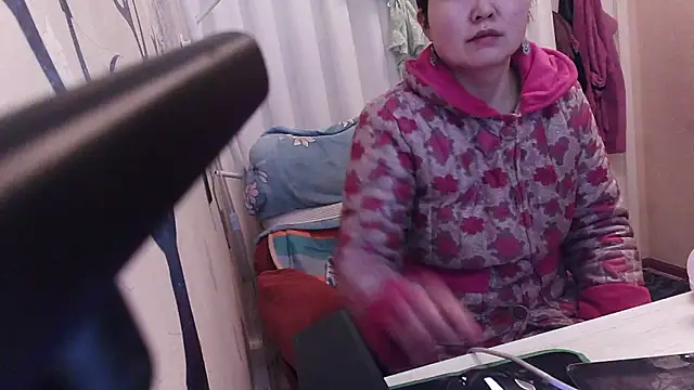 Snapshot of xiaorou88 chatting on February 20, 2026, 2:19 am xiaorou88 online show from February 20, 2026, 2:19 am