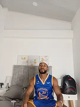 Snapshot of Dante_Knox chatting on June 4, 2026, 11:49 am Dante Knox online show from June 4, 2026, 11:49 am