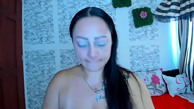 Snapshot of XXXStephanie_XXX chatting on June 21, 2026, 8:55 pm XXXStephanie XXX online show from June 21, 2026, 8:55 pm