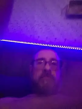 Rockymichael80 online show from July 7, 2026, 5:54 am