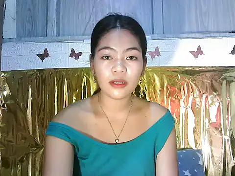 Sexyhotjove online show from June 14, 2026, 4:36 am