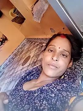 mabimi sexe online show from June 5, 2026, 6:52 am