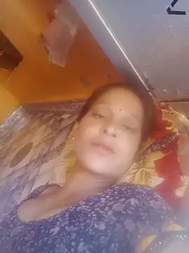 mabimi sexe online show from June 7, 2026, 5:00 am