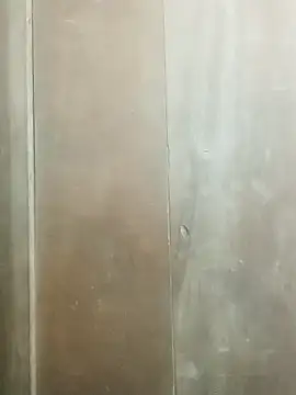 jjennyyy online show from May 11, 2026, 7:58 am