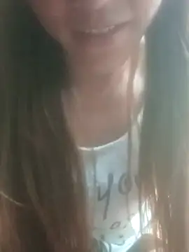jjennyyy online show from May 16, 2026, 10:36 am
