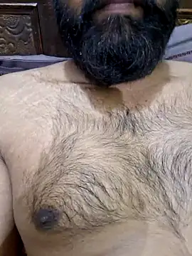 aadihott online show from June 17, 2026, 5:10 am