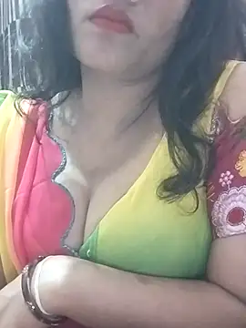 Zaara101 online show from July 1, 2026, 6:18 pm