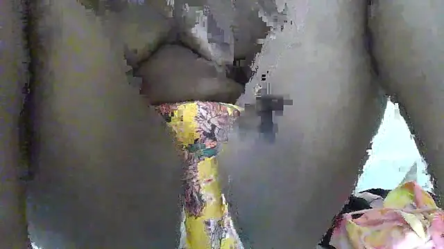 toohottomiss online show from April 8, 2026, 2:28 pm